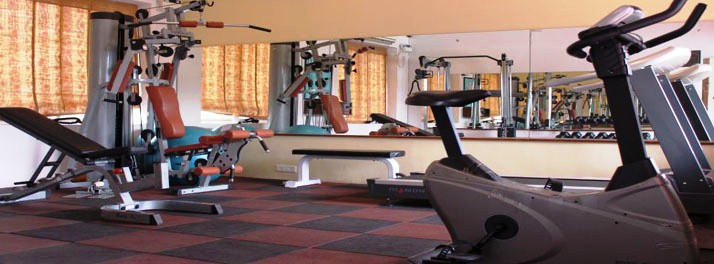 2502/The International Centre Goa - 21.jpg